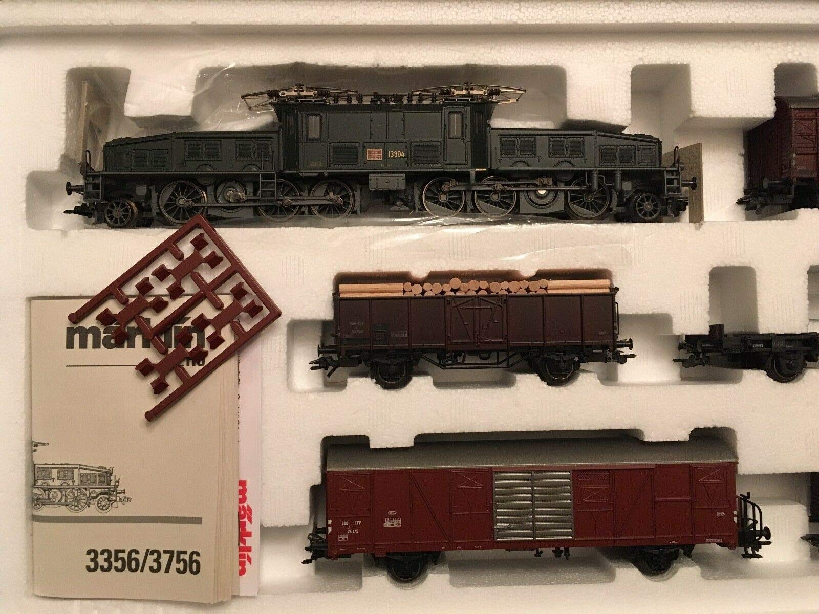 りんりんOW S On Running Women's Cloud 6 - FREE Shipping & FREE Returns